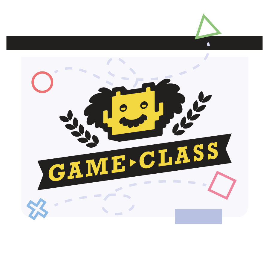 Game-Class
