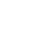 KVK