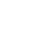 Reinier de Graaf logo